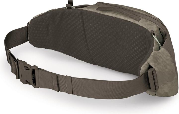 Image du produit Osprey Savu 2 (2 l)