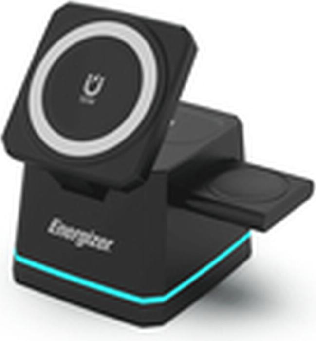 Energizer WCP307 (15 W)