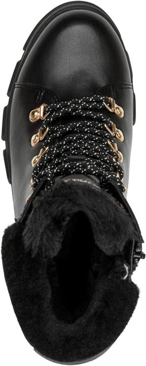 Produktbild Tamaris Stiefelette (40)