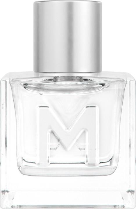 Mexx MAN Simply EDT Spr 50 ml