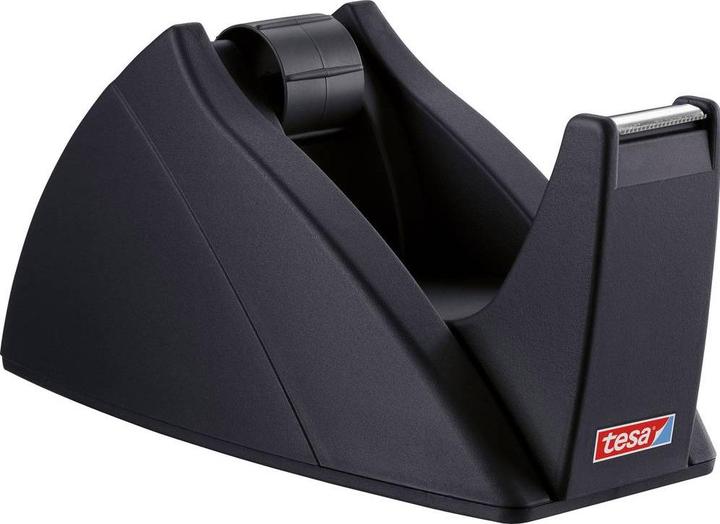 Actual product image tesa Table dispenser