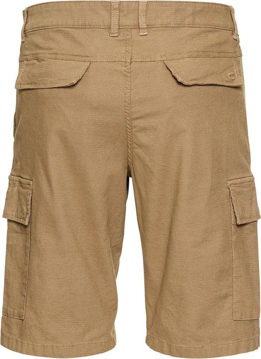 Produktbild Camel Active Cargo Shorts Regular Fit (36)