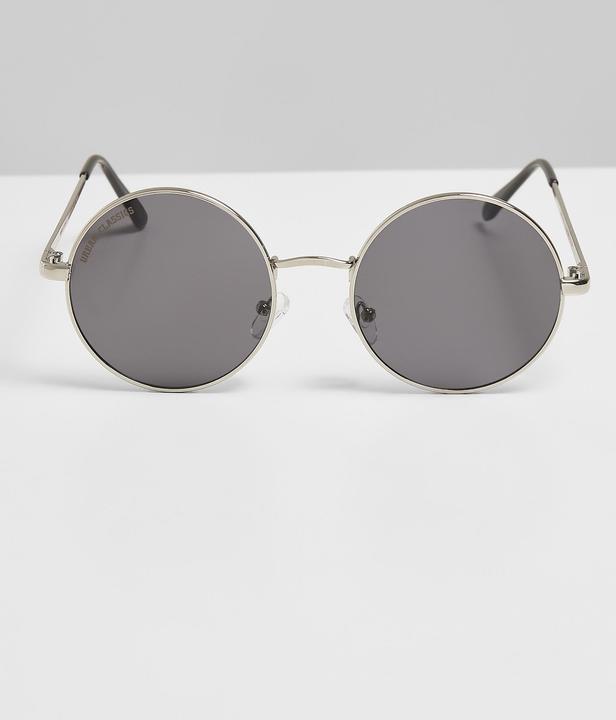 Produktbild Urban Classics 107 Sunglasses UC