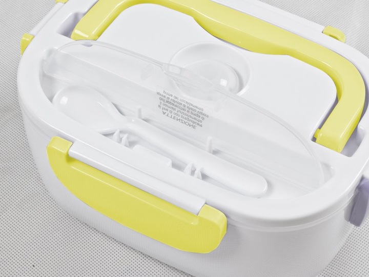 Actual product image Beper 90.920G