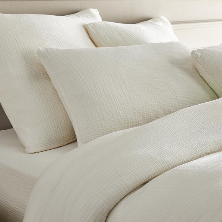 Produktbild AM.PM Yafa (Duvetbezug, 140 x 200 cm)