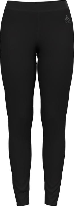 Actual product image Odlo Natural 260 (L)