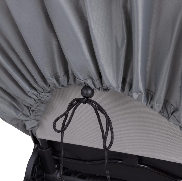 Immagine prodotto ABC Design Copertura antipioggia 4 stagioni