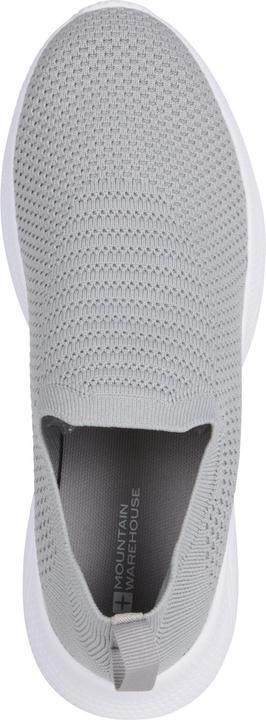 Produktbild Mountain Warehouse Schuhe Glade (39)