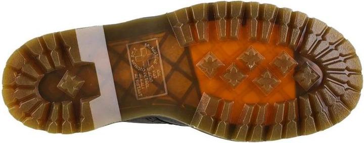 Image du produit Dr. Martens Pascal Bex Kampfstiefel (40)