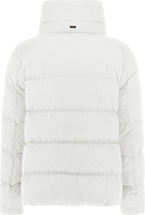 Produktbild Herno Coats White (40)