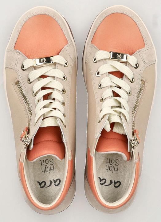 Image du produit Ara Sneaker (42.5)