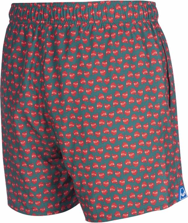 Produktbild Arena M Jimbaran Short (L)