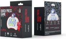 Produktbild Maxlife tragbares Spiel MXPS-100 Astronaut (Englisch)