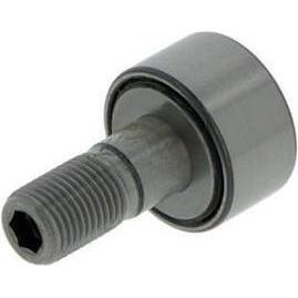 Ina, Kugellager, Kurvenrolle KRV19 PPSK Innen-Ø 8 mm Aussen-Ø 19 mm Breite32 mm
