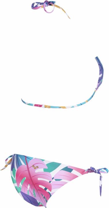 Immagine prodotto Arena W Allover Triangle Two Pieces (40, 42)