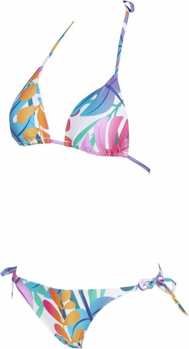 Immagine prodotto Arena W Allover Triangle Two Pieces (40, 42)
