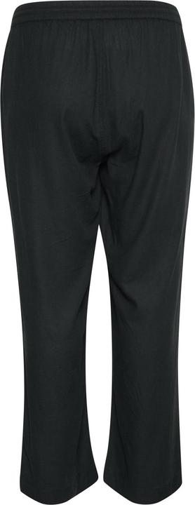 Immagine prodotto Kaffe Mille (54)