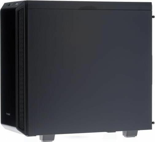 Immagine prodotto be quiet! Pure Base 600 (ATX, mATX, Mini-ITX)