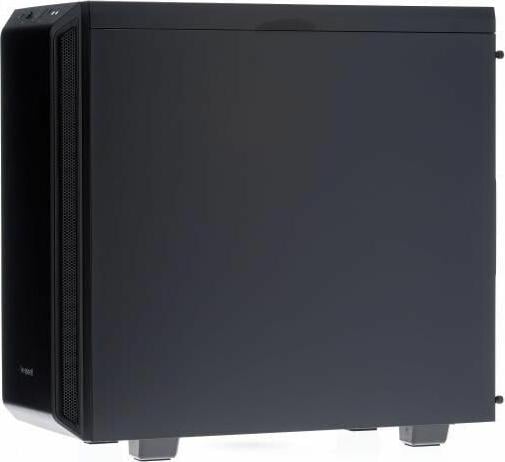 Immagine prodotto be quiet! Pure Base 600 (ATX, mATX, Mini-ITX)