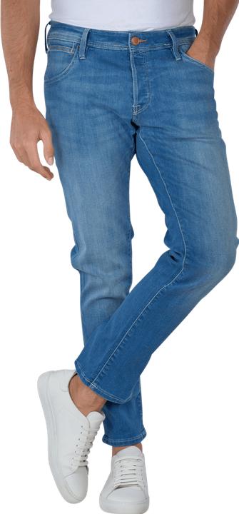 Produktbild Jack & Jones JJIGLENN JJFOX AM 489 50SPS NOOS (W34/L36)