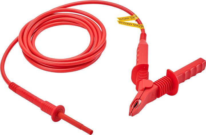 Chauvin Arnoux P01295519