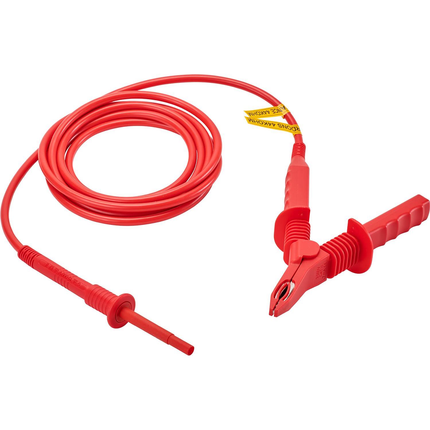 Chauvin Arnoux, Linea di misura, P01295518