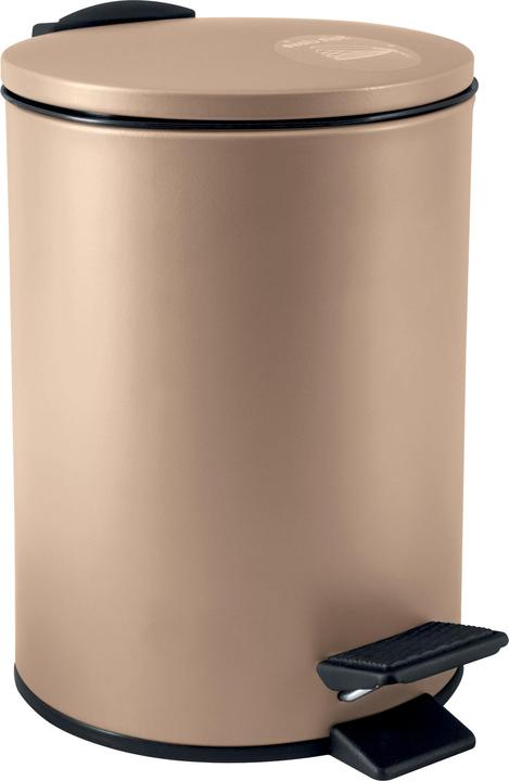 Produktbild spirella Adelar (3 l)