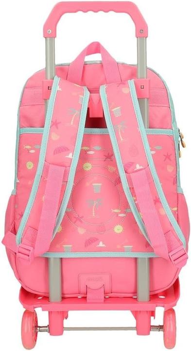 Actual product image Enso Magic Summer (20.16 l)