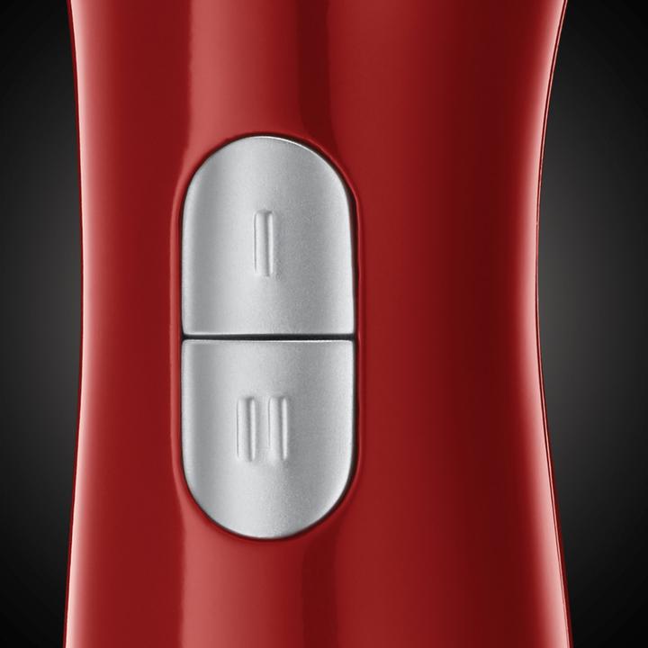 Image du produit Russell Hobbs 24690-56 Mixeur plongeant Desire