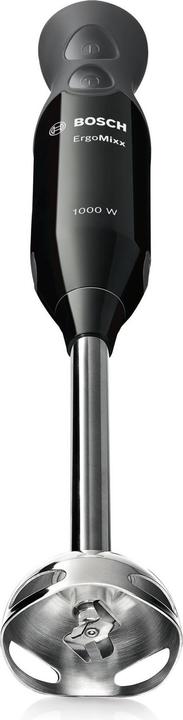 Actual product image Bosch Hausgeräte ErgoMixx MS61B6170