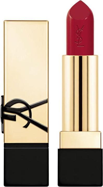 Produktbild Yves Saint Laurent Rouge Pur Coutur RMR 3.8 g (RM Rouge Muse)