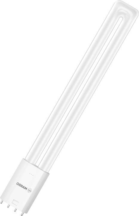 Image du produit Osram Dulux (2G11, 12 W, 1350 lm, 1 x, E)