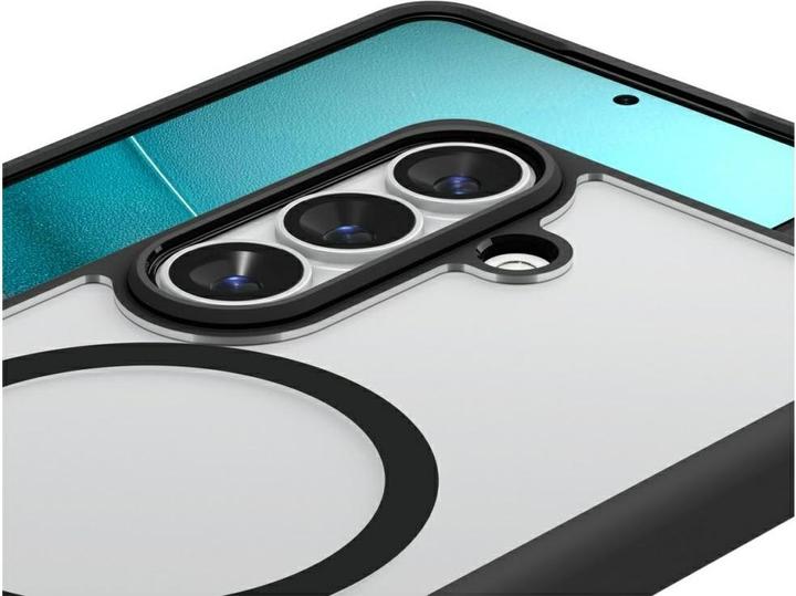 Produktbild Spigen Ultra Hybrid (Samsung Galaxy S26+)