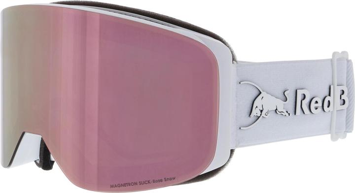 Produktbild Skibrille Magnetron Slick