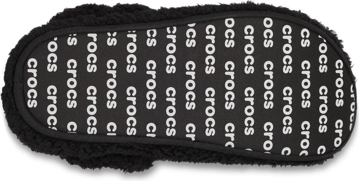 Image du produit Crocs Classic Cozzzy Slipper (41, 41.5, 42, 41 1/3)