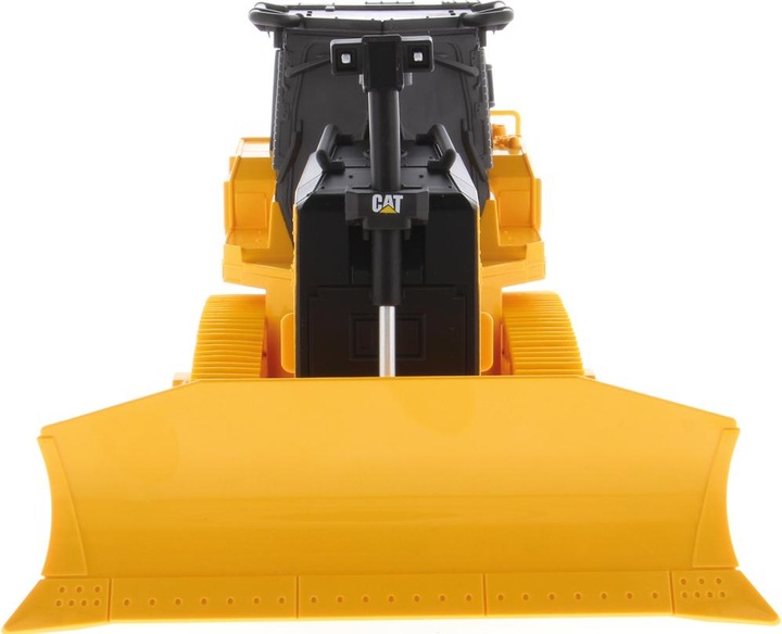 Immagine prodotto Carrera 37023002 Modello di trattore telecomandato (RC) a motore elettrico 1:35