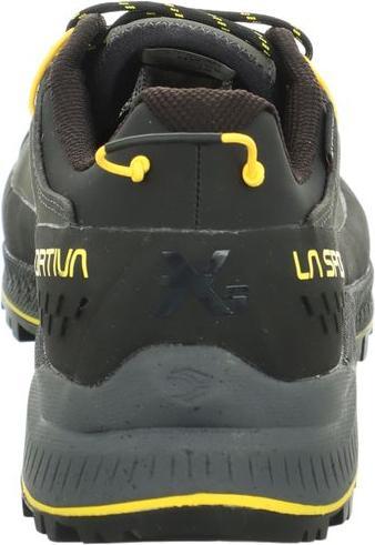 Produktbild La Sportiva TX 5 Evo GTX (48)