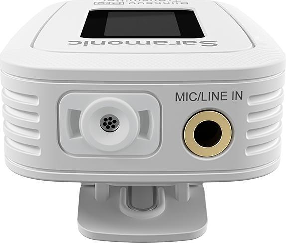 Produktbild Saramonic Blink500 Pro B1W