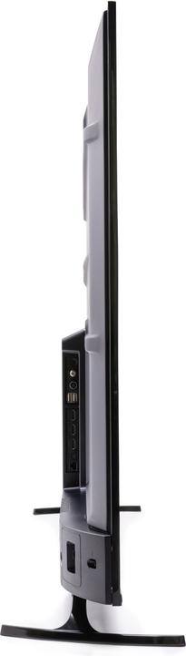 Immagine prodotto Tornado TV 55UA3400X Nero (55", 4K)