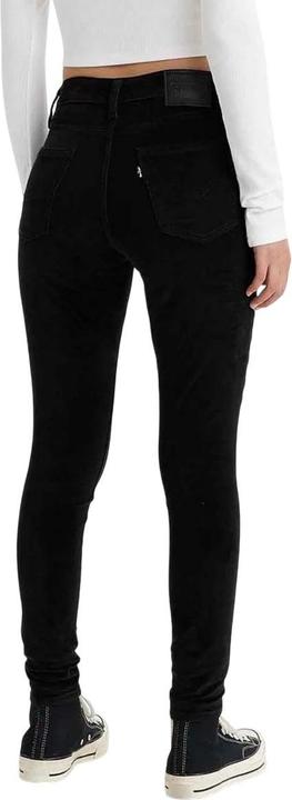 Produktbild Levis Meteorite Jeans (26)