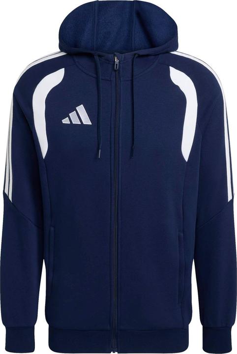 Produktbild Adidas Tiro26L Swfzhdm - tenabl/white (M)