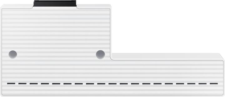 Actual product image