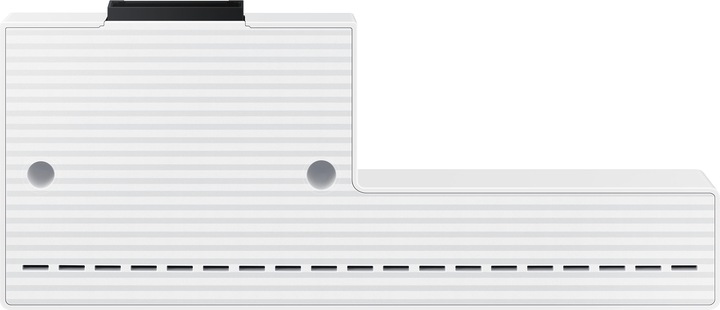 Actual product image Samsung Connection box for Flip (Various)
