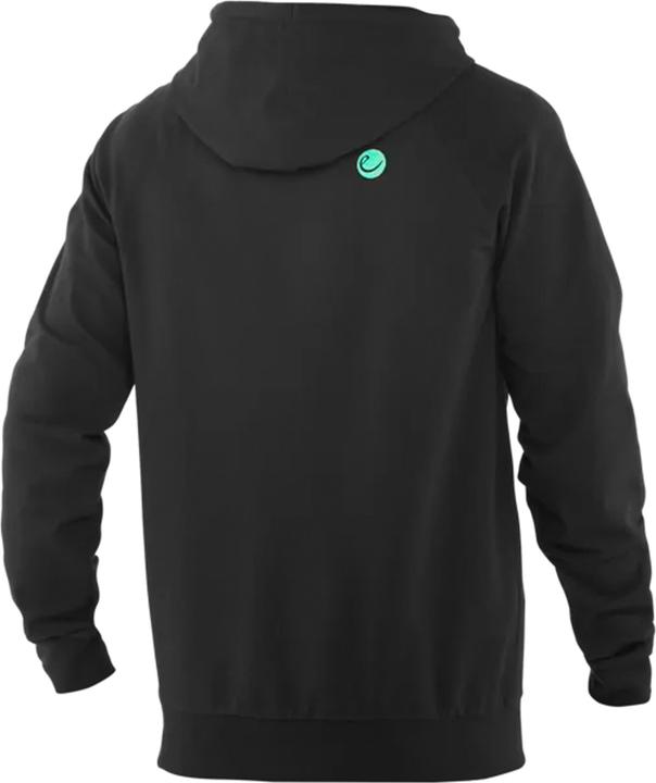 Produktbild Edelrid Me Tecu Hoody (S)