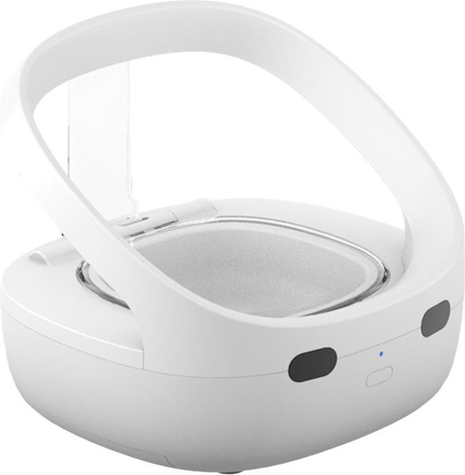 Petoneer NutriCare (40 cl)