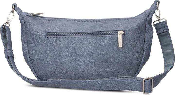 Produktbild Zwei Sling Bag Mademoiselle M70