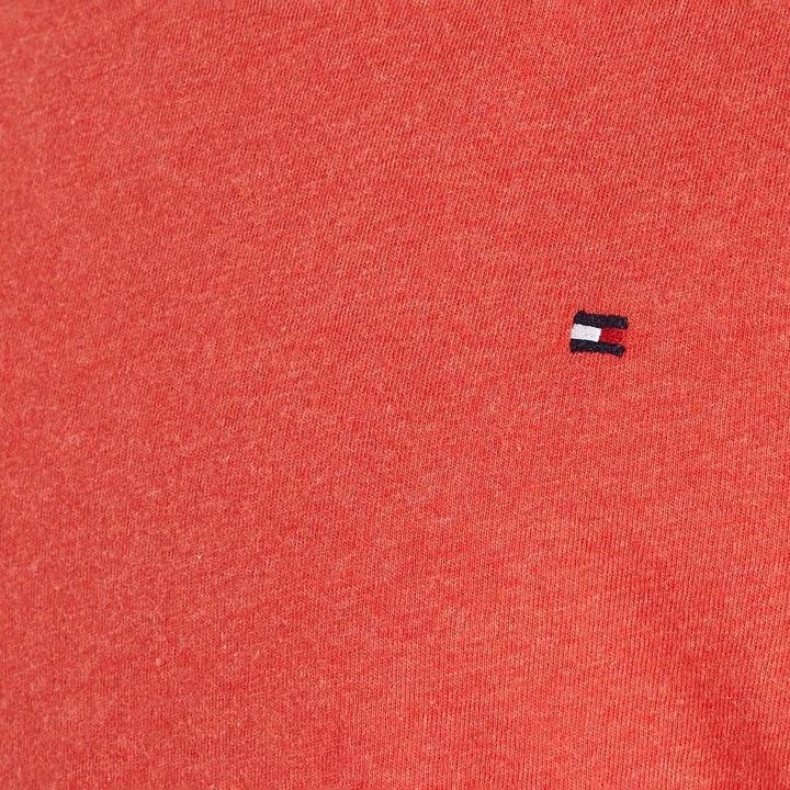 Produktbild Tommy Hilfiger TShirt (140)