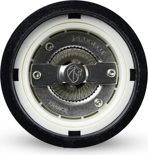 Productafbeelding Peugeot Parijs (Zout)