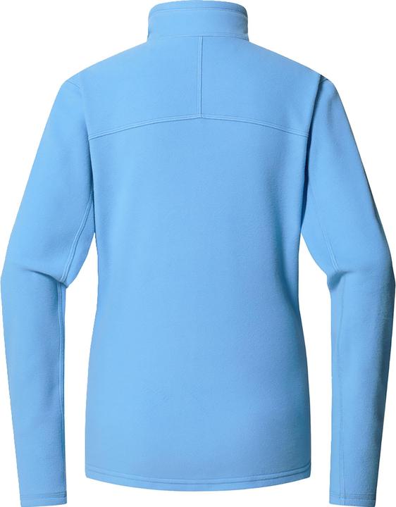 Immagine prodotto Haglöfs Buteo Mid (XXL)