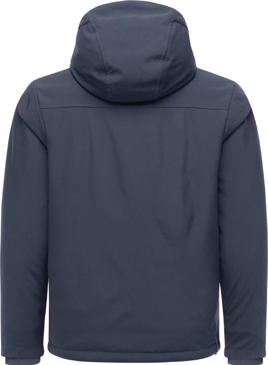 Immagine prodotto Ragwear Shellis YOUMODO (S)